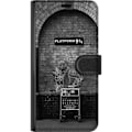 Pikkukuva 3 / 3: Samsung Galaxy S9 Lompakkokotelo Harry Potter Hogwarts Legacy