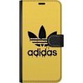 Miniatyrbild 3 av 3: Samsung Galaxy A35 Plånboksfodral Adidas