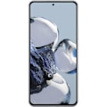 Miniatyrbilde 3 av 3: Xiaomi 12T Pro Gjennomsiktig deksel Labubu Pastel Collection