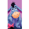 Miniatyrbild 4 av 4: Apple iPhone 13 Pro Plånboksfodral Nalle Puh - I-or