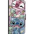 Miniatyrbilde 3 av 3: Samsung Galaxy Note10+ Lommeboketui Sting