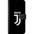 Pikkukuva 3 / 3: Apple iPhone 7 Lompakkokotelo Juventus