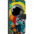 Miniatyrbillede 3 af 3: Samsung Galaxy Xcover 5 Tegnebogsetui Games