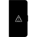 Pikkukuva 3 / 3: OnePlus 8 Lompakkokotelo Harry Potter AI