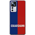 Pikkukuva 1 / 3: Xiaomi 12T Pro Läpinäkyvä kuori Oskarshamn - Hockey