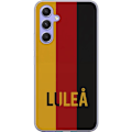 Pikkukuva 1 / 3: Samsung Galaxy A54 Läpinäkyvä kuori Luleå – Hockey