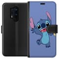 Kompatibel Tegnebogsetui til OnePlus 8 Pro Sy