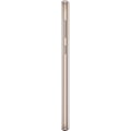 Miniatyrbillede 2 af 3: Samsung Galaxy A33 5G Gennemsigtig cover Labubu Minimal Mood -