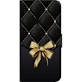 Miniatyrbillede 3 af 3: OnePlus 8 Tegnebogsetui Elegant Roset