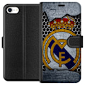 Pikkukuva 1 / 3: Apple iPhone 6 Lompakkokotelo Real Madrid CF