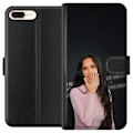 Pikkukuva 1 / 3: Apple iPhone 8 Plus Lompakkokotelo Kim Kardashian – Trending Outfits 2025
