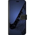 Miniatyrbillede 3 af 3: Apple iPhone X Tegnebogsetui Nike