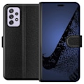 Pikkukuva 1 / 3: Samsung Galaxy A52s 5G Lompakkokotelo Nike