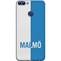 Pikkukuva 1 / 3: Huawei P smart Läpinäkyvä kuori Malmö – jalkapallo