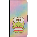 Miniatyrbilde 3 av 3: Xiaomi Mi 11 Ultra Lommeboketui Kawaii Sanrio Keppori