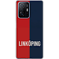 Pikkukuva 1 / 3: Xiaomi 11T Pro Läpinäkyvä kuori Linköping – Jääkiekko