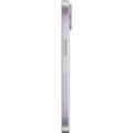 Miniatyrbillede 2 af 3: Apple iPhone 15 Plus Gennemsigtig cover Syning