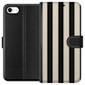 Miniatyrbild 1 av 3: Apple iPhone 6 Plånboksfodral Line Flow