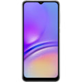 Miniatyrbild 3 av 3: Samsung Galaxy A05 Genomskinligt Skal Stitch Retro