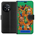 Pikkukuva 1 / 3: OnePlus 11R Lompakkokotelo Minecraft
