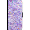 Miniatyrbillede 3 af 3: Huawei P smart Tegnebogsetui Mønster