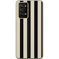 Miniatyrbild 1 av 3: Realme GT Neo 3T Genomskinligt Skal Line Flow