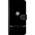 Miniatyrbillede 3 af 3: Sony Xperia 10 V Tegnebogsetui BMW