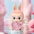 Miniatyrbillede 7 af 10: POP MART Finding MOKOKO Series Figures Vinyl Plush Blind Box