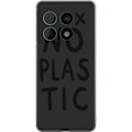 Miniatyrbillede 1 af 3: OnePlus 10 Pro Gennemsigtig cover Eco Echo
