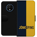 Pikkukuva 1 / 3: OnePlus 7T Lompakkokotelo Jönköping – Jääkiekko