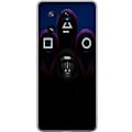 Pikkukuva 1 / 3: Xiaomi 13 Pro Läpinäkyvä kuori Squid Game Kausi 3 Uudet Ikoni Suosittu Sarja TV Motiivi Aasialainen Draama Trendikäs Graafinen Suunnittelu