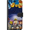 Pikkukuva 3 / 3: Apple iPhone 16 Pro Max Lompakkokotelo Roblox