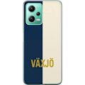 Pikkukuva 1 / 3: Xiaomi Redmi Note 12 Läpinäkyvä kuori Växjö - jalkapallo
