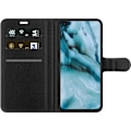 Miniatyrbild 2 av 3: OnePlus Nord Plånboksfodral Roblox