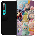 Pikkukuva 1 / 3: Xiaomi Mi 10 5G Lompakkokotelo iso