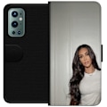 Pikkukuva 1 / 3: OnePlus 9 Pro Lompakkokotelo Kim Kardashian – Iconic Style C