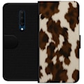 Miniatyrbilde 1 av 3: OnePlus 7T Pro Lommeboketui Farge Splash