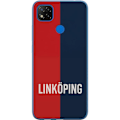 Pikkukuva 1 / 3: Xiaomi Redmi 9C NFC Läpinäkyvä kuori Linköping – Jääkiekko