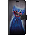 Pikkukuva 2 / 2: Apple iPhone XR Lompakkokotelo Huggy Wuggy