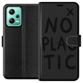 Pikkukuva 1 / 3: Xiaomi Redmi Note 12 Lompakkokotelo Eco Echo