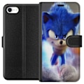 Pikkukuva 1 / 3: Apple iPhone 6s Lompakkokotelo Sonic