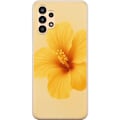 Pikkukuva 1 / 3: Samsung Galaxy A13 Läpinäkyvä kuori Lemon Zing