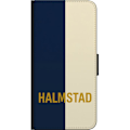 Miniatyrbilde 1 av 2: Samsung Galaxy Note10 Lite Lommeboketui Halmstad – Fotball