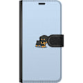 Miniatyrbillede 3 af 3: OnePlus 8 Pro Tegnebogsetui Puppy