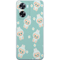 Pikkukuva 1 / 3: OnePlus Nord N20 SE Läpinäkyvä kuori Labubu Candy Vibes