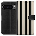 Pikkukuva 1 / 3: Google Pixel 9 Pro XL Lompakkokotelo Rivivirta