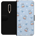 Pikkukuva 1 / 3: OnePlus 7 Pro Lompakkokotelo Labubu Tuli Henki