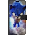 Miniatyrbillede 3 af 3: Apple iPhone 7 Tegnebogsetui Sonic