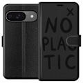 Pikkukuva 1 / 3: Google Pixel 9 Pro Lompakkokotelo Eco Echo