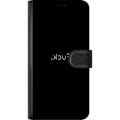 Miniatyrbillede 3 af 3: Samsung Galaxy S21 FE 5G Tegnebogsetui FANDEN